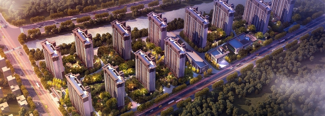 新郑最新盘,城市发展的脉搏与未来展望展望报告