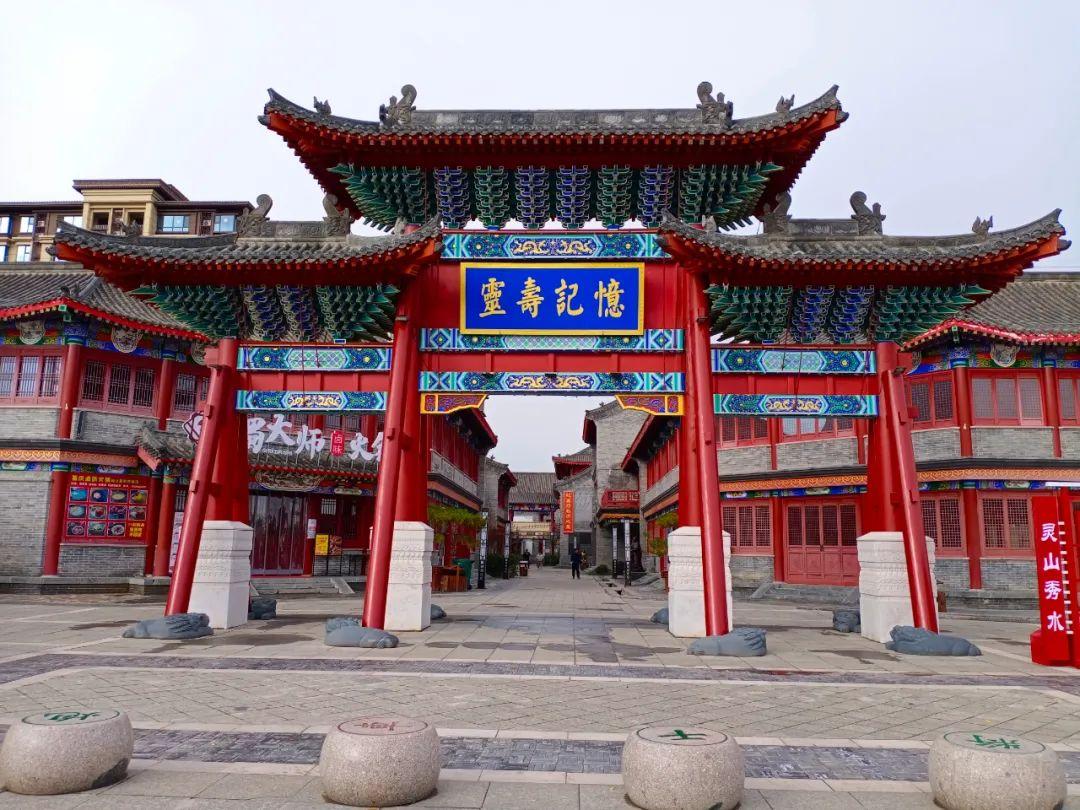 城市少年与书香友情的日常趣事,读书骑最新之旅