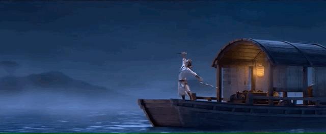 爱的纽带与温馨日常,最新反馈图展示的生活瞬间