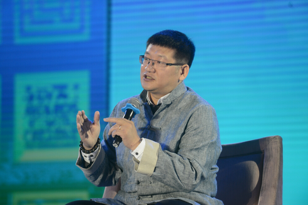 杨柘最新摄影技能学习指南,如何掌握新技能摄影?