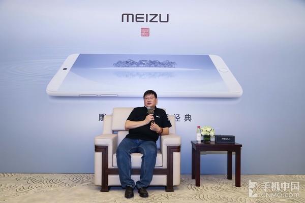 杨柘最新摄影技能学习指南,如何掌握新技能摄影?