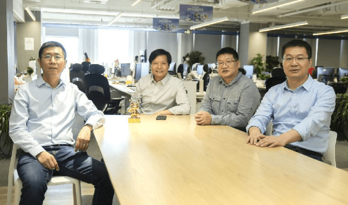 杨柘最新摄影技能学习指南,如何掌握新技能摄影?