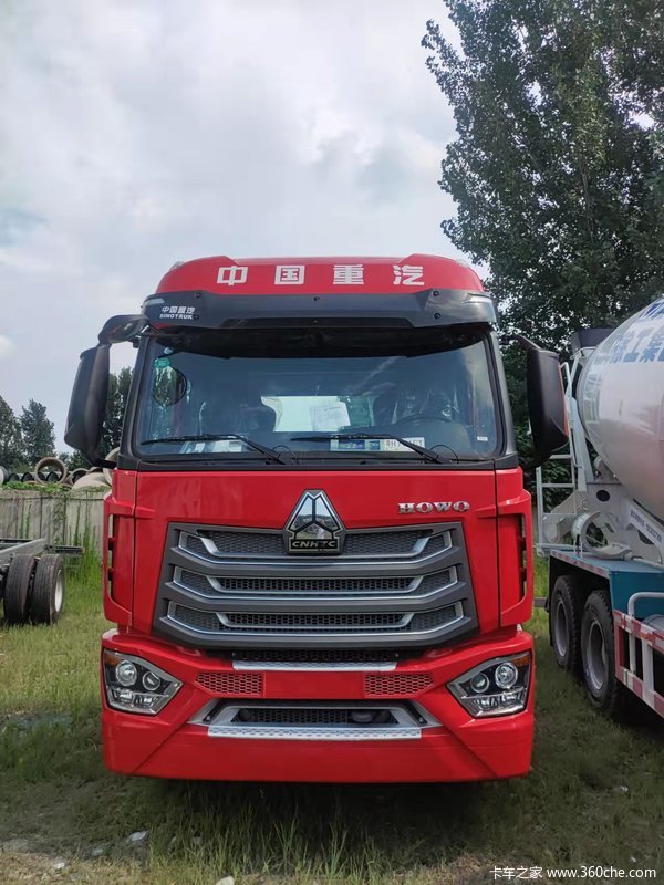 豪沃最新科技,引领未来潮流,重塑生活新篇章