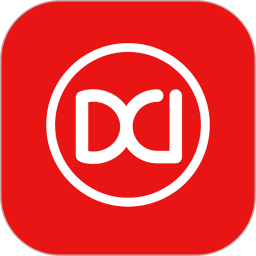 新浪引领信息时代浪潮的最新动态