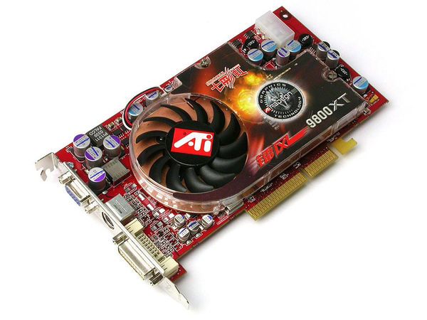 最新力pr详细步骤指南，从入门到精通的全方位指南