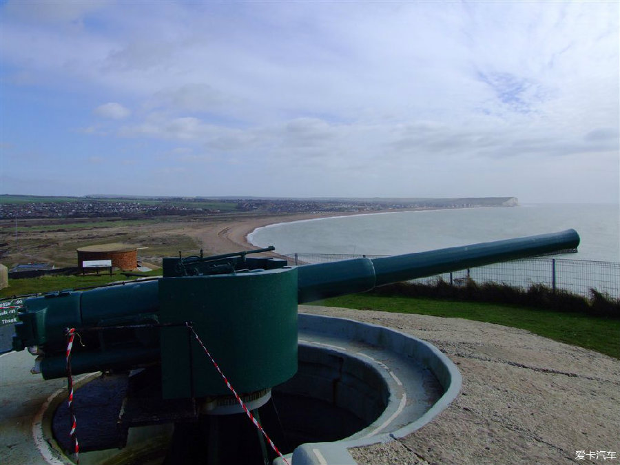 最新岸防炮,最新岸防炮,安装、操作与维护的详细步骤指南