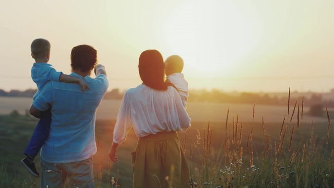 最新幸福观的阐述，寻找幸福的现代诠释