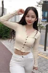 洛泱最新日常,趣事与友情的温馨画卷