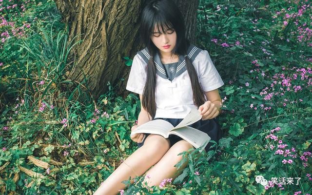 洛泱最新日常,趣事与友情的温馨画卷