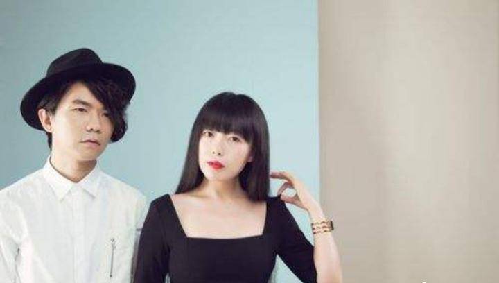 洛泱最新日常,趣事与友情的温馨画卷