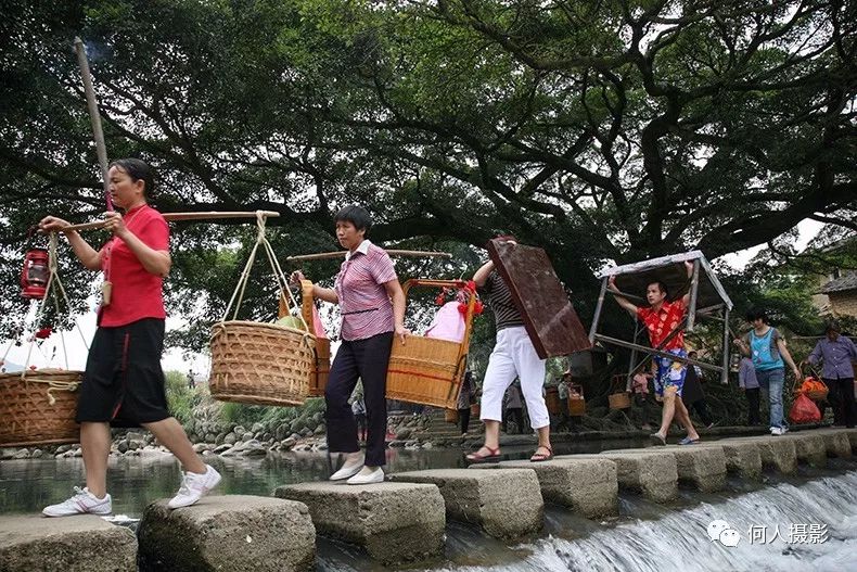 祈福坑最新攻略指南，探索未知，为你指引方向