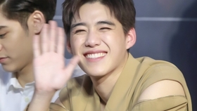 BKPP最新图片，学习变化的力量，自信成就感的旅程