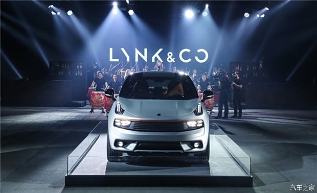 吉利最新动态速递,揭秘吉利汽车最新发展及其行业影响