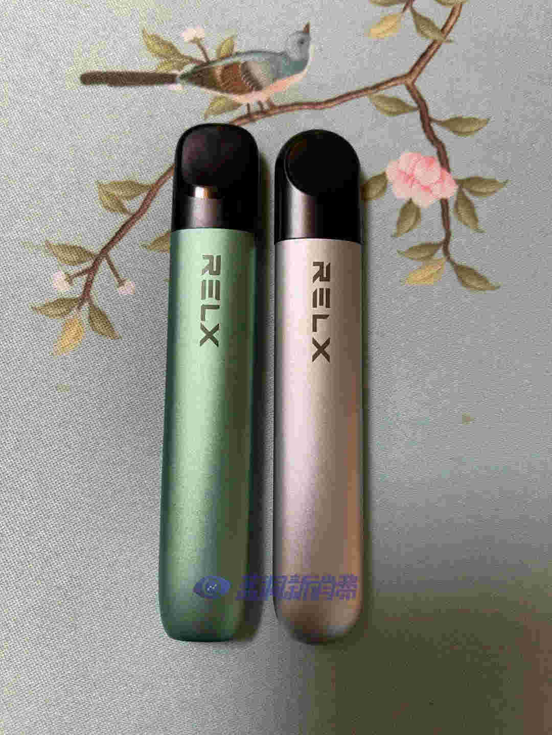 悦克最新引领科技潮流先锋，创新科技前沿引领者