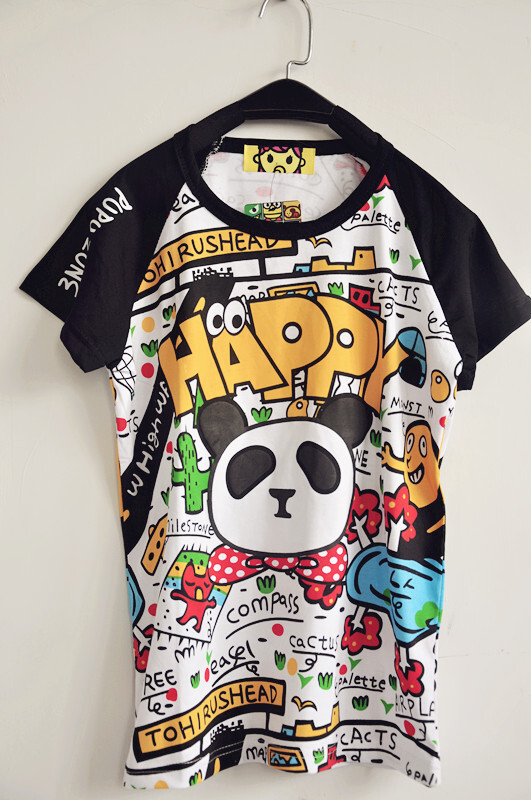 最新潮货高科技产品引领风潮,科技革新生活体验新篇章