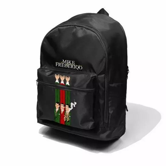 最新潮货高科技产品引领风潮,科技革新生活体验新篇章