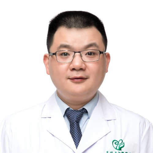 邱鹏最新作品揭秘,小巷深处的独特风情