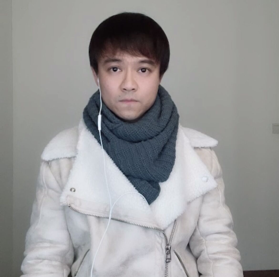 邱鹏最新作品揭秘,小巷深处的独特风情