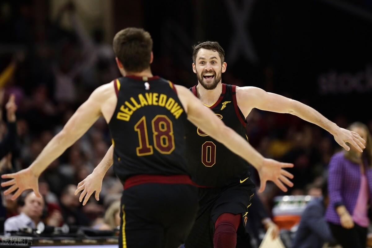 斯蒂芬·库里，背景、重大事件与时代地位的全面回顾与展望