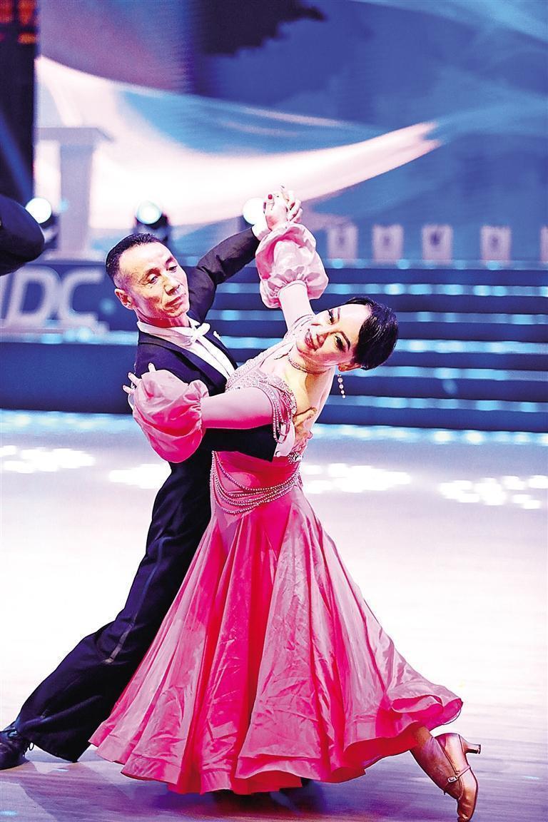 深圳展最新，创新发展的前沿阵地，展现最新技术与成果