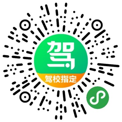 5961最新行情变化中的机遇，学习成就自信与成长之路