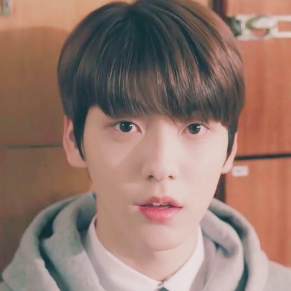 TXT舞蹈最新，小巷深处的舞蹈秘境探秘