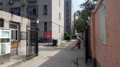 正定租房最新动态,开启新生活,自信拥抱变化成就感