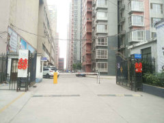 正定租房最新动态,开启新生活,自信拥抱变化成就感