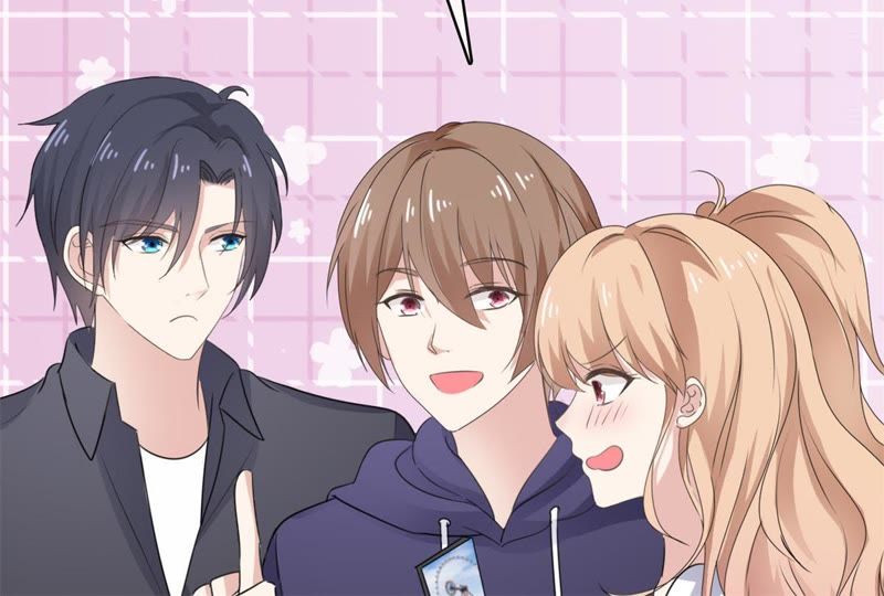 告白最新漫画创作与表达指南,一步步教你如何创作精彩告白漫画