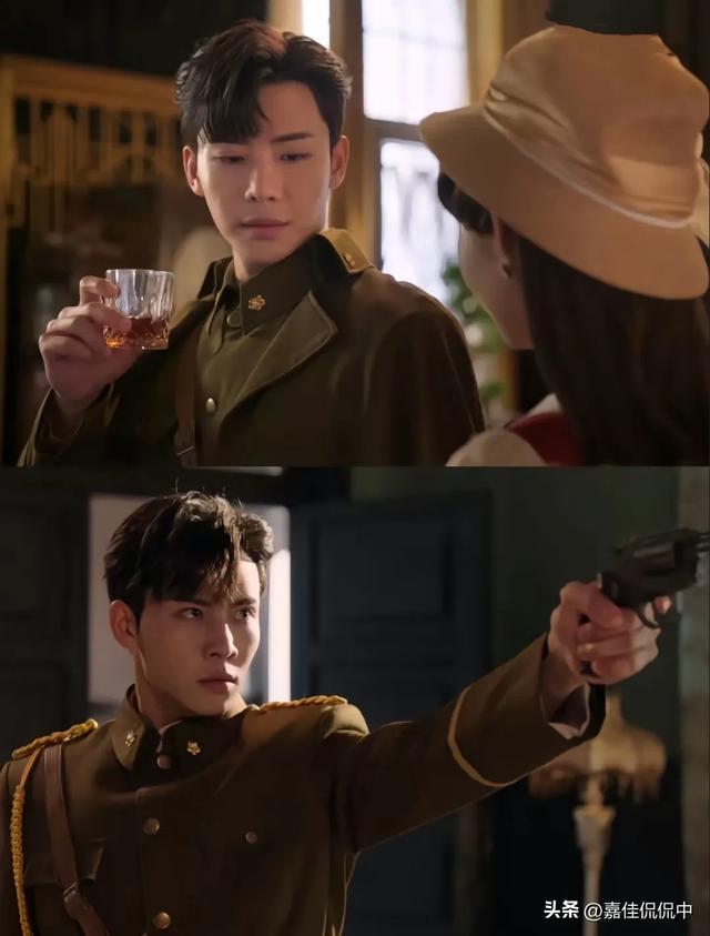 最新短剧军阀攻略，详细步骤指南