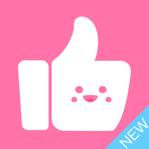 最新头像软件大全,精选头像软件推荐