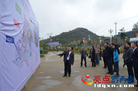 电子产品研发 第435页