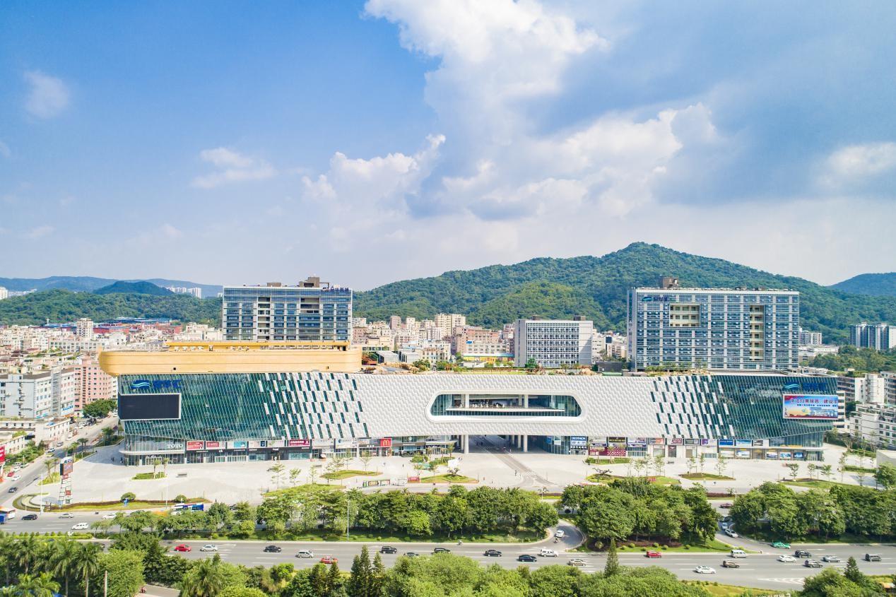 科技重塑美颜,最新颜相机体验未来摄影的魅力