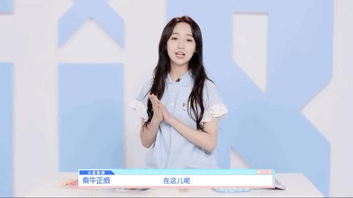 小城温馨日常中的最新热门商机探索与家的商机故事