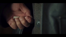 最新催眠控制，唤醒潜能，自信飞翔