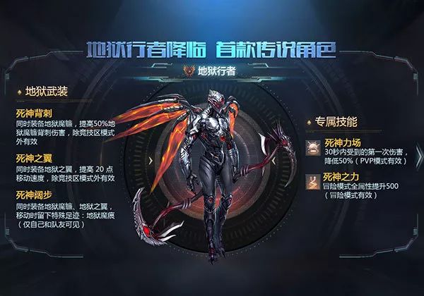 深度解析，最新行者战场背景、事件与地位全解析