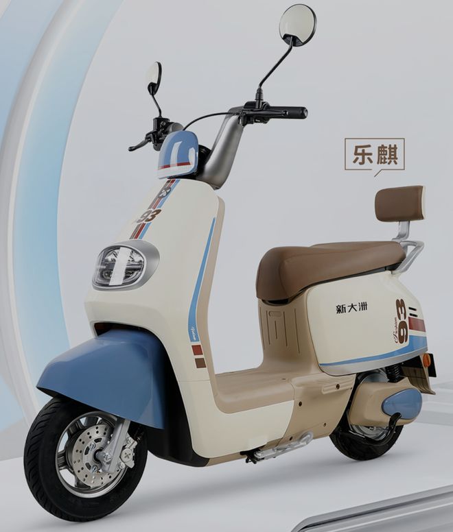 摩电最新,小巷深处的隐藏瑰宝