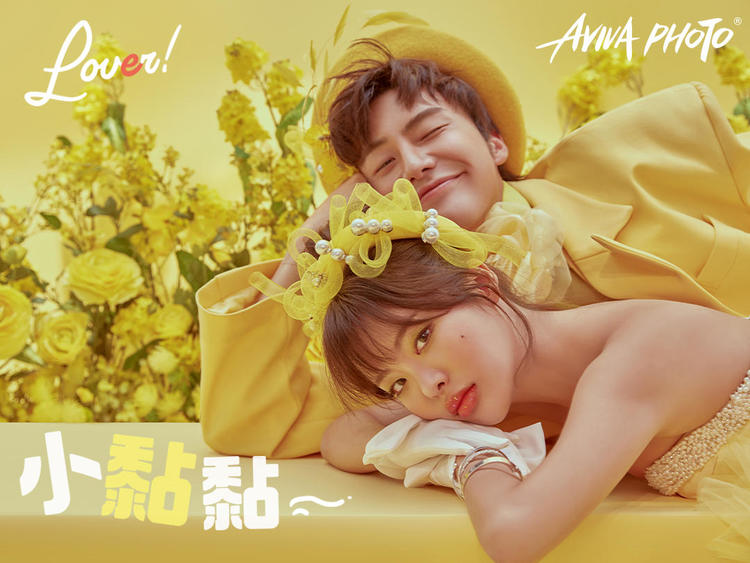 甜蜜新宠最新动态揭秘