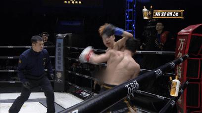 青岛王者最新资讯,小巷深处的独特风味探索