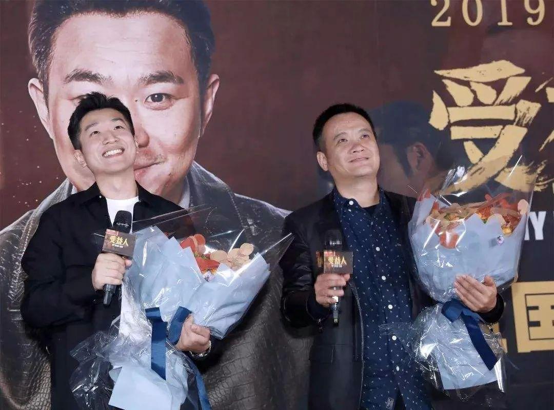 最新电影骗保，温情趣事上演电影梦里的骗保之旅