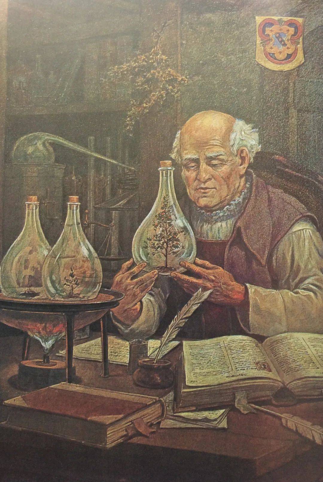 最新炼金技术详解,步骤指南与操作指南