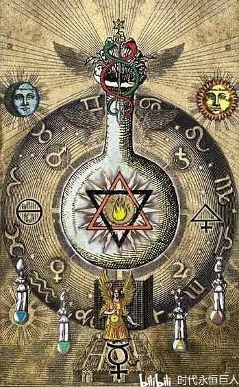 最新炼金技术详解,步骤指南与操作指南