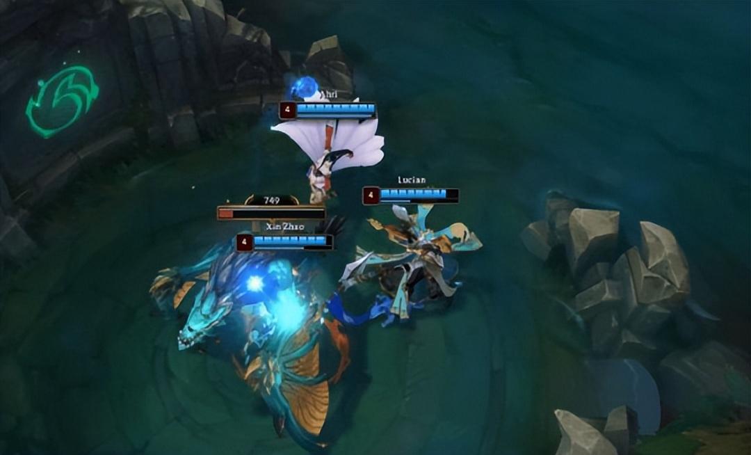 最新挂机计划，游戏与休息的博弈与辩论开启！