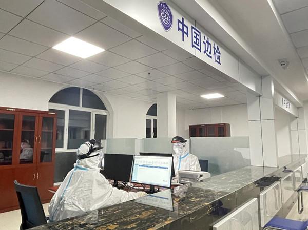 飞机泊位最新操作指南,详细步骤解析