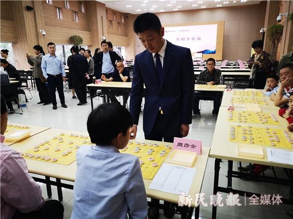 最新象棋摆放技巧，从入门到精通的指南