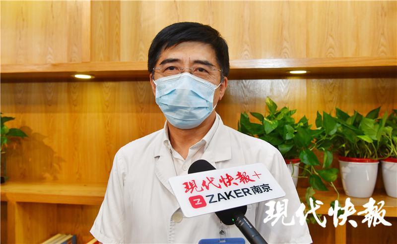 南京最新病例与巷弄深处的独特风情,宝藏小店的探索之旅