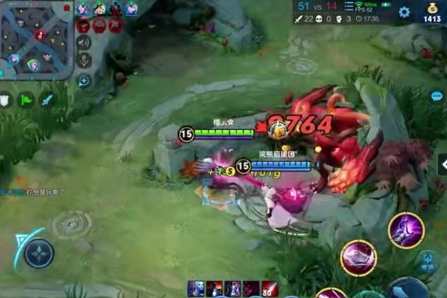 马超最新连招技巧,变化中找寻自信与成就,迎接挑战!