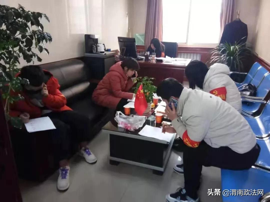 白水疫情下的励志故事,变化中的自信与成就感闪耀希望之光