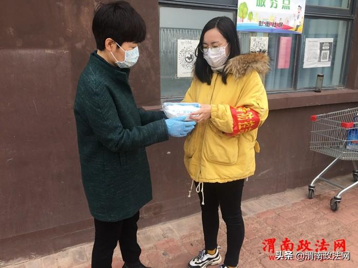 白水疫情下的励志故事,变化中的自信与成就感闪耀希望之光