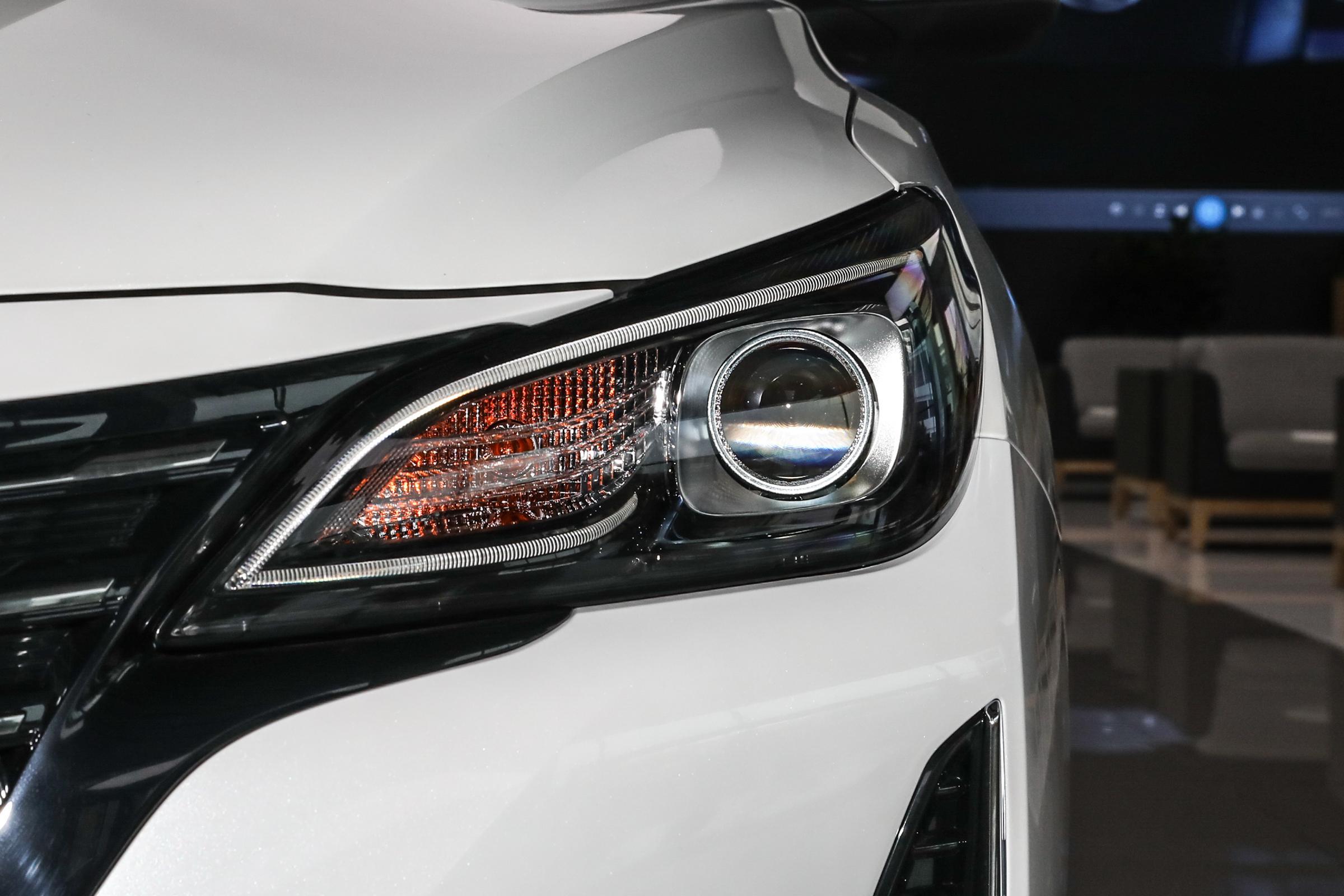 时尚、生活、科技三大领域不容错过的最新优惠盛宴速递！